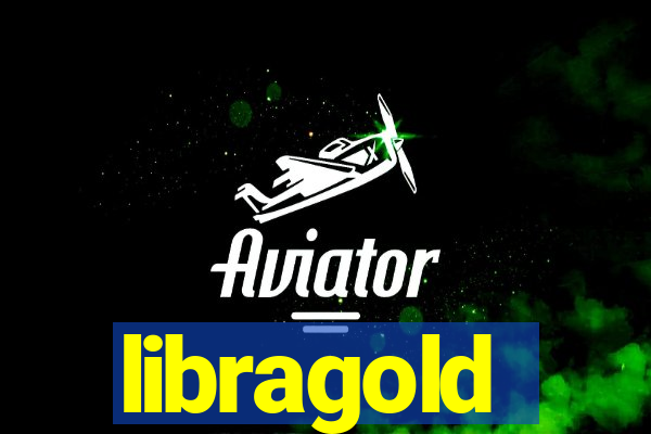 libragold