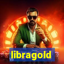 libragold