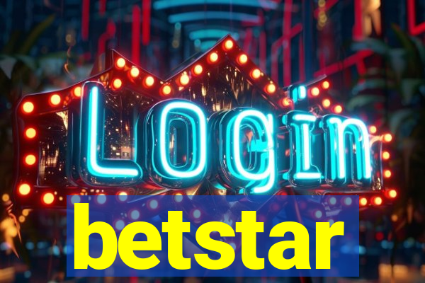 betstar