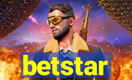 betstar