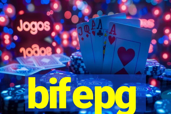 bifepg