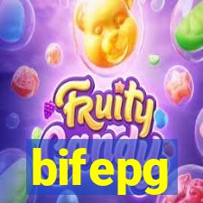 bifepg