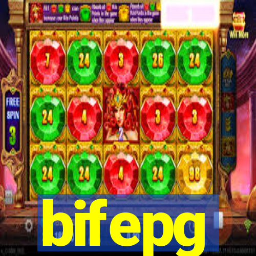 bifepg