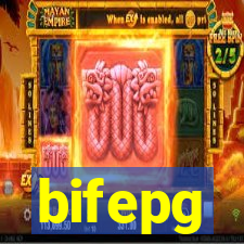 bifepg