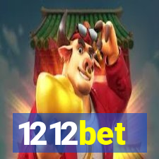 1212bet