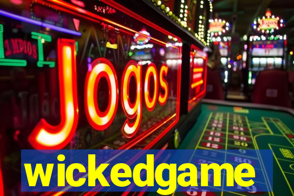 wickedgame