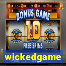 wickedgame