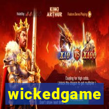 wickedgame