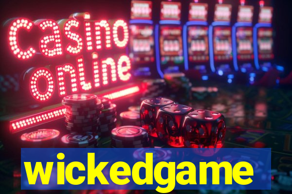 wickedgame