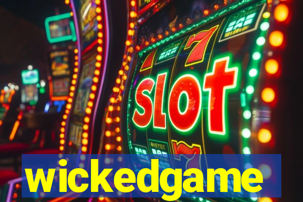 wickedgame