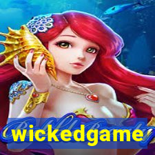 wickedgame