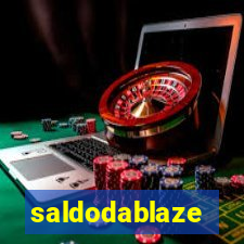 saldodablaze