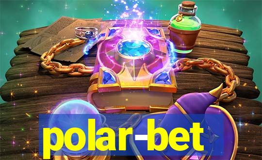 polar-bet