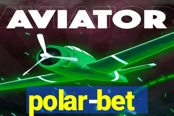 polar-bet