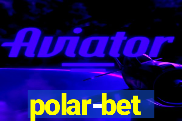 polar-bet