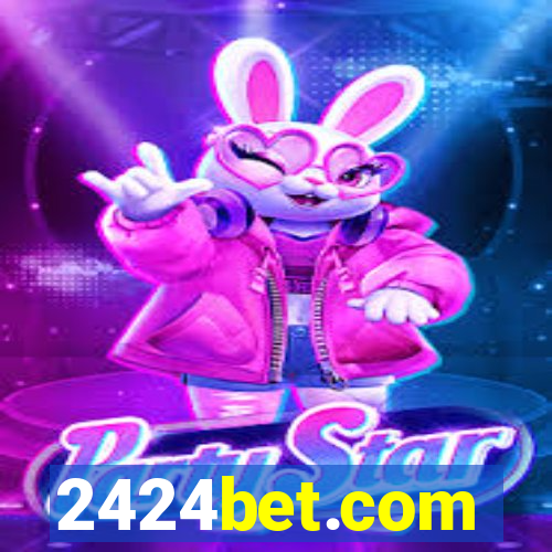 2424bet.com