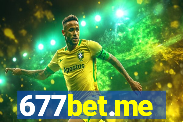 677bet.me