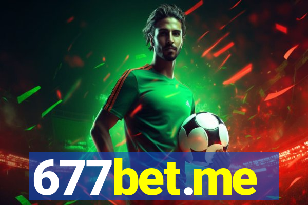 677bet.me