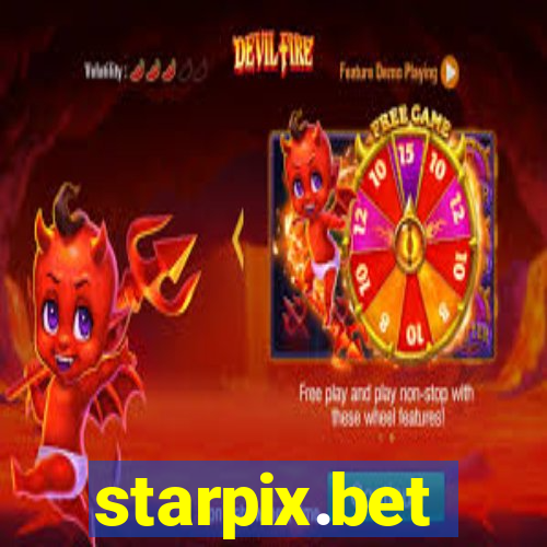 starpix.bet