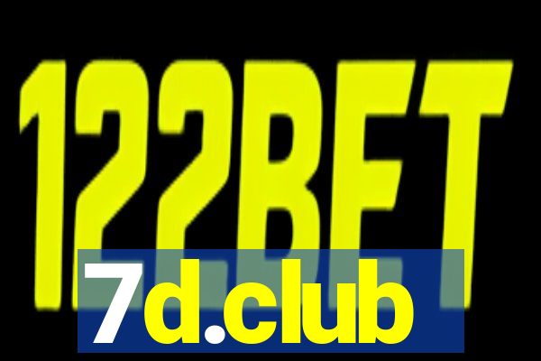 7d.club