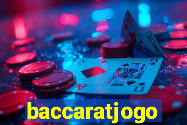 baccaratjogo