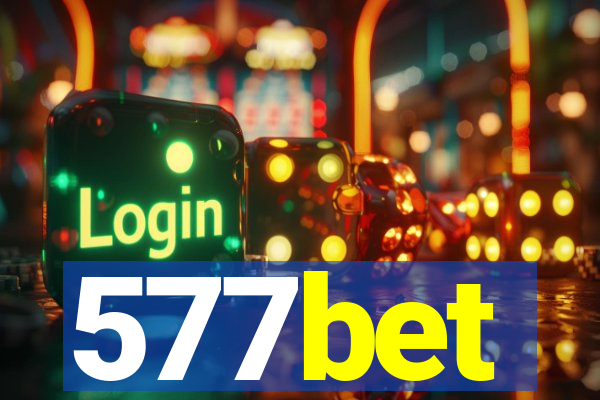 577bet