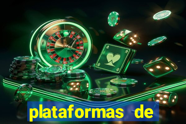 plataformas de apostas deposito minimo 1 real