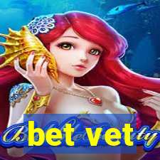 bet vet