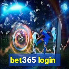 bet365 login