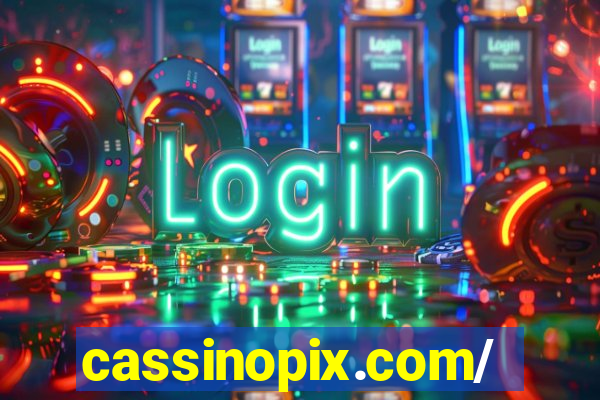 cassinopix.com/casino/pgsoft/fortune-tiger