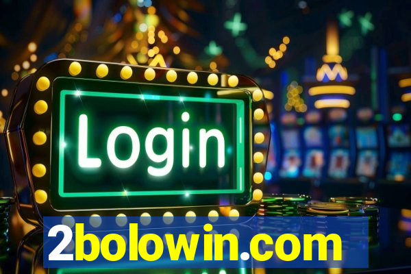 2bolowin.com