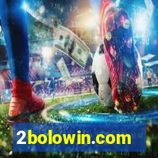 2bolowin.com