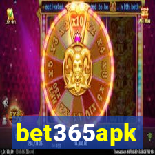 bet365apk