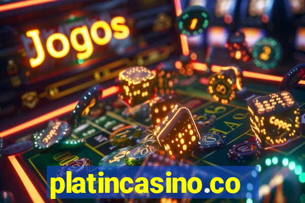 platincasino.com