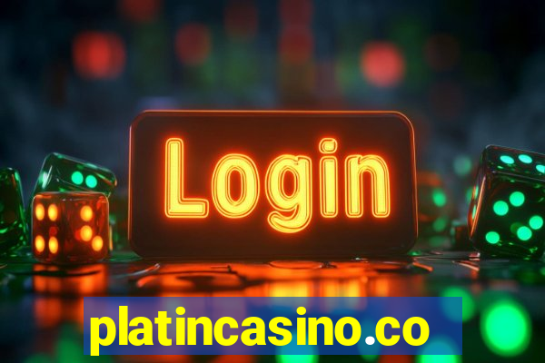 platincasino.com