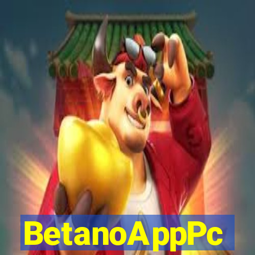 BetanoAppPc