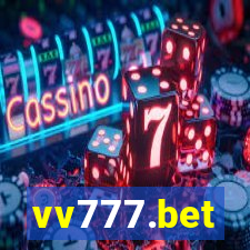 vv777.bet