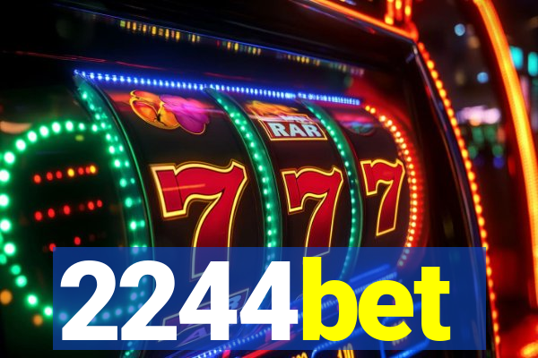 2244bet