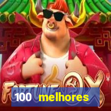 100 melhores boxeadores de todos os tempos