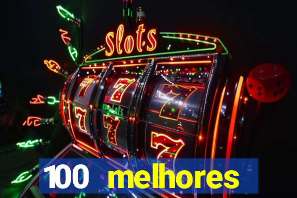 100 melhores boxeadores de todos os tempos