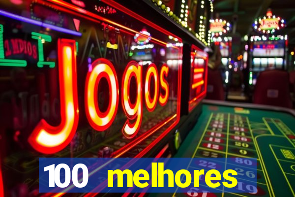 100 melhores boxeadores de todos os tempos