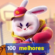 100 melhores boxeadores de todos os tempos