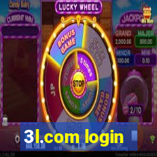 3l.com login