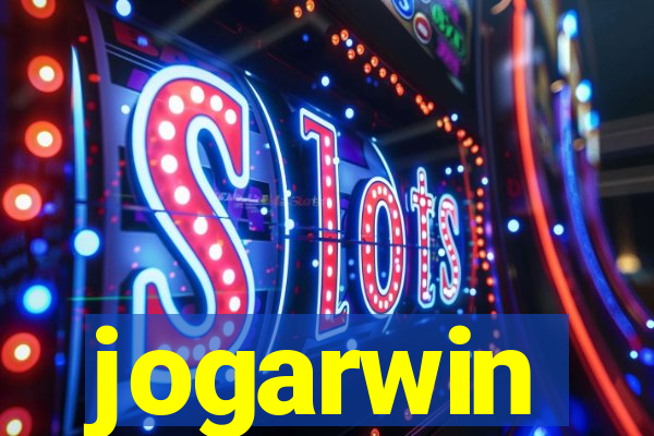 jogarwin