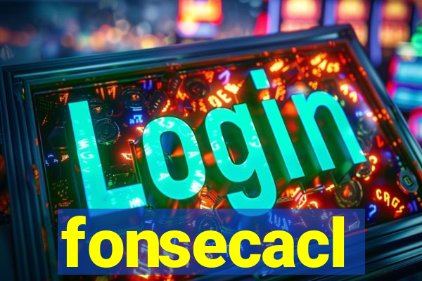 fonsecacl