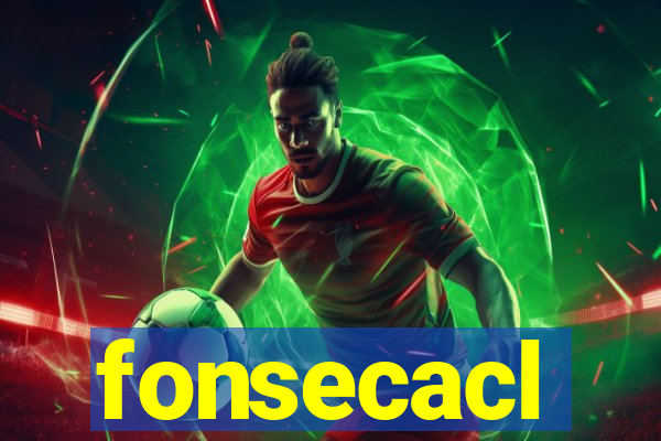 fonsecacl