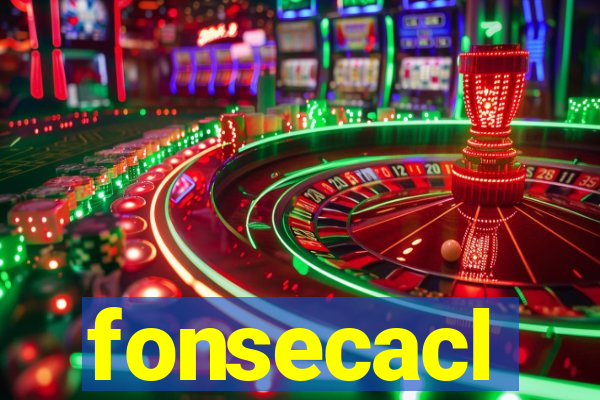 fonsecacl