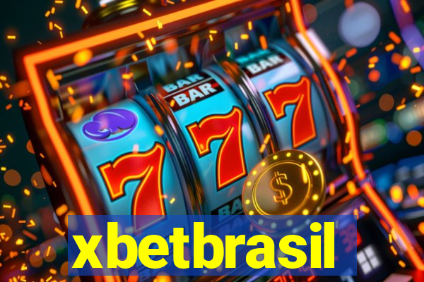 xbetbrasil