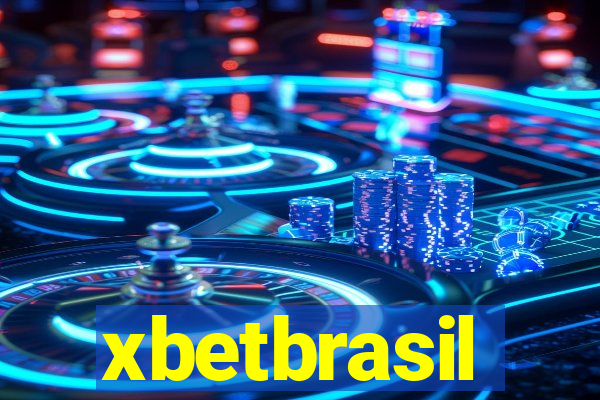 xbetbrasil