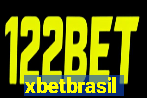 xbetbrasil